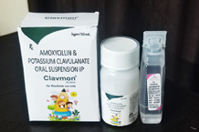  top pharma pcd products of amon biotech	suspension clav.jpeg	